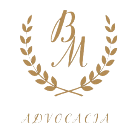 Bruna Menezes Advocacia